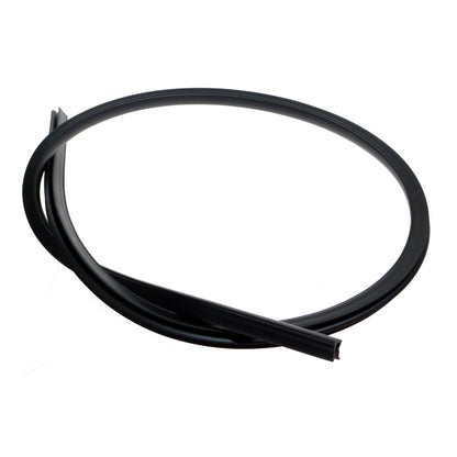 Windshield Moulding for Nissan Sentra Sunny B13 (1995–1999)