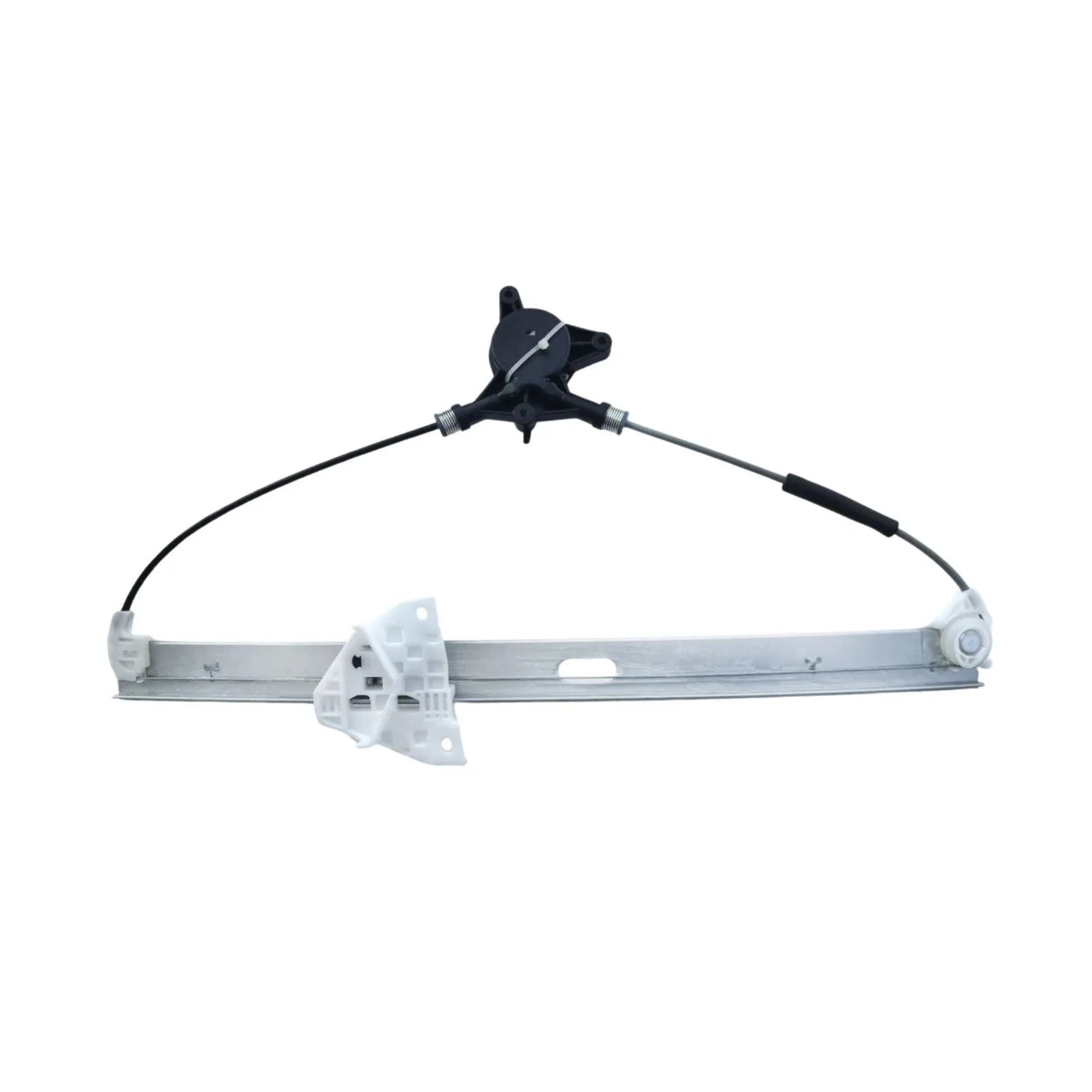 Front Left Window Regulator for Mazda CX-7 (2007–2012)
