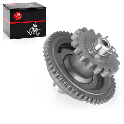 Starter Clutch for Yamaha WR450F (2019–2023)