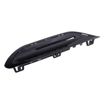 2 x Side Air Vent Grilles for BMW F10 M5 Sedan (2011-2017)
