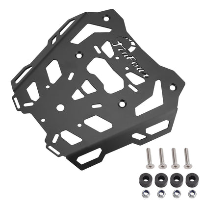 Mirrors for Yamaha YZF R3 YZF R25 (2015–2019) 1WD-F6280-10/1WD-F6290-10