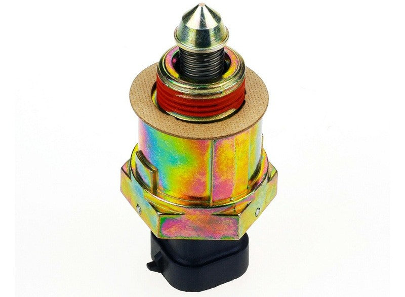 Idle Air Control Valve for Chevrolet Blazer GMC Hummer (1995–2005)
