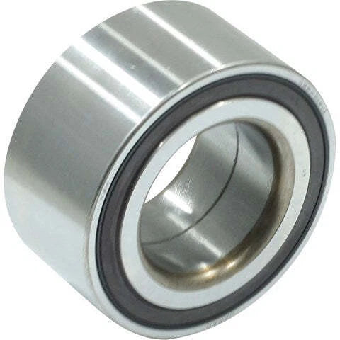 Front Wheel Bearing Kit for Honda CR-V (1997–2001)