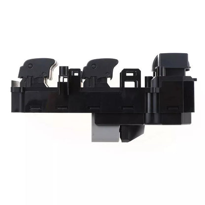 Power Window Control Switch for Honda Crosstour (2010–2016)