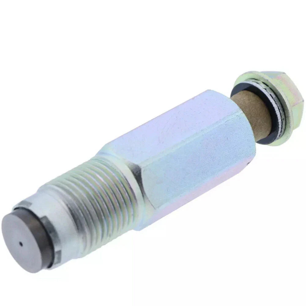 Fuel Pressure Relief Valve for Isuzu, Nissan, Ford (1990-2023)