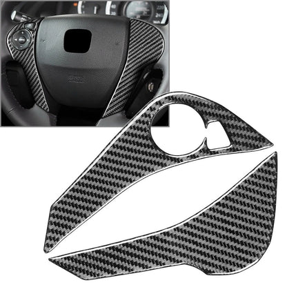 Water Pump Seal for Honda XR650R (2000–2007) Stainless Steel Rubber