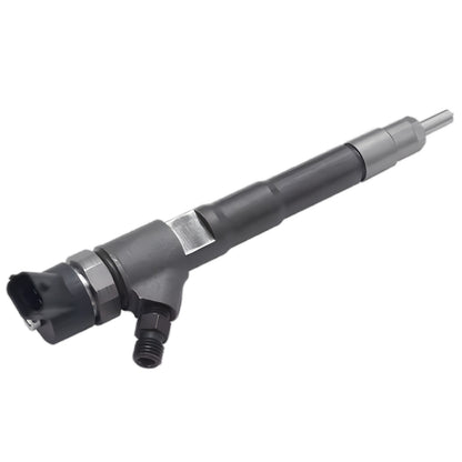 Diesel Common Rail Fuel Injector for Fiat Iveco Citroen