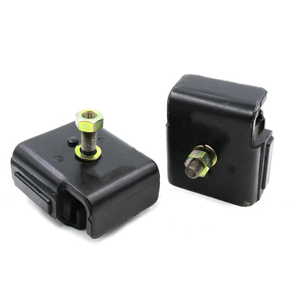 Engine Mount Insulator for Toyota Dyna Truck (1977–1984)