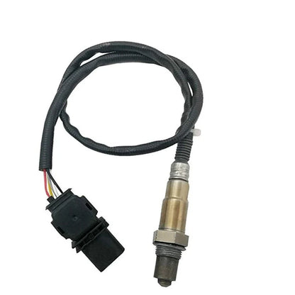 Oxygen Lambda Sensor for BMW E90 F20 E60 Mercedes-Benz W204