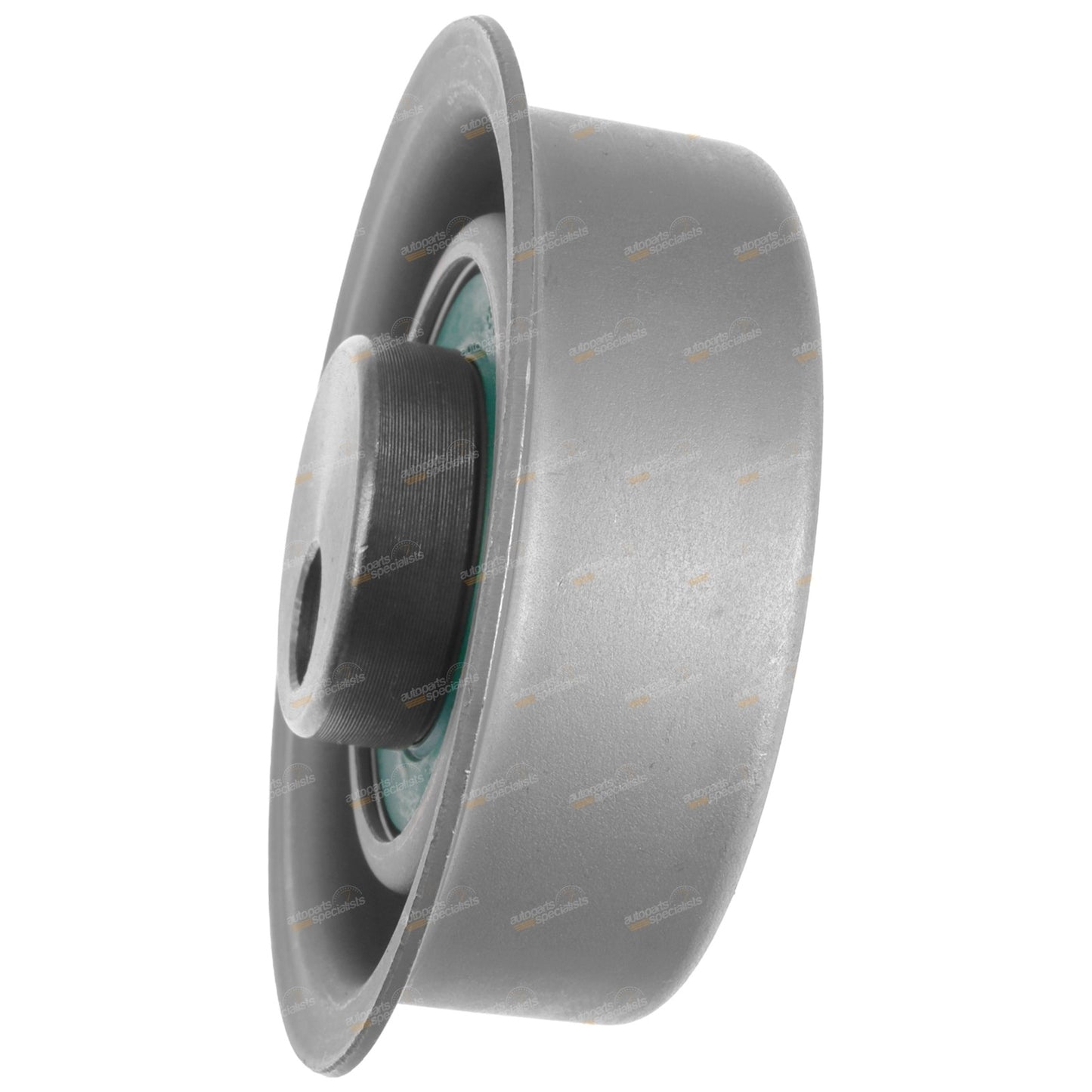 Timing Belt Tensioner for Hyundai Lantra (1991–1995)