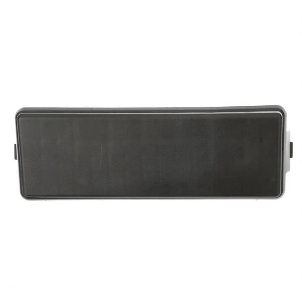 Air Cleaner Housing Cover for Nissan Rogue, Xtrail T31 (2008-2015)