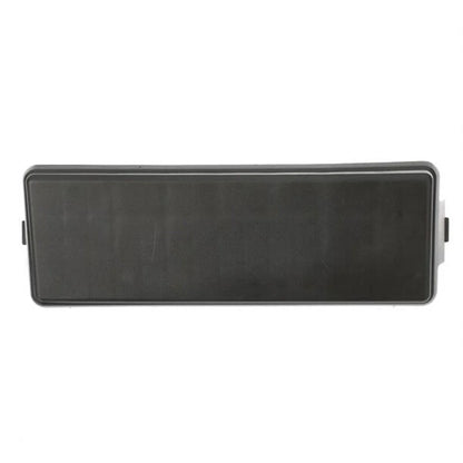 Air Cleaner Housing Cover for Nissan Rogue, Xtrail T31 (2008-2015)