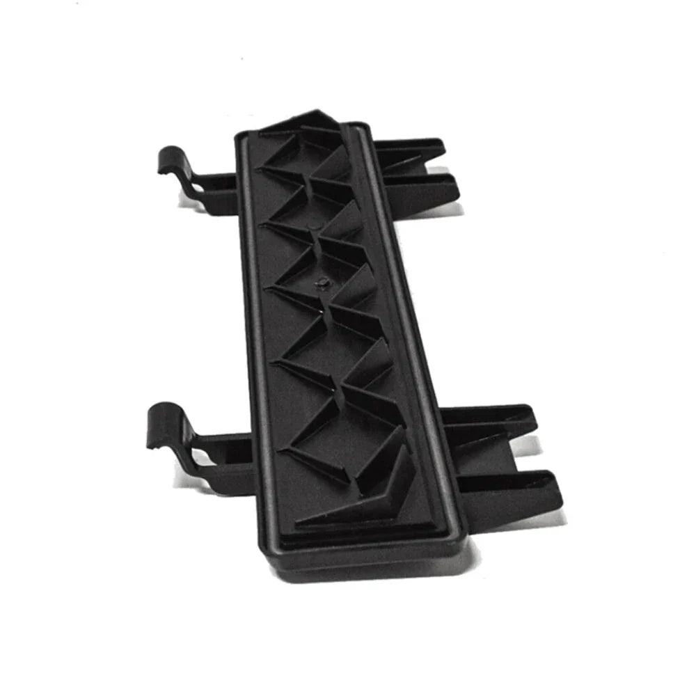 Car Body Air Filter Cover Cap for Mercedes-Benz GLA X156 (2014-2020)
