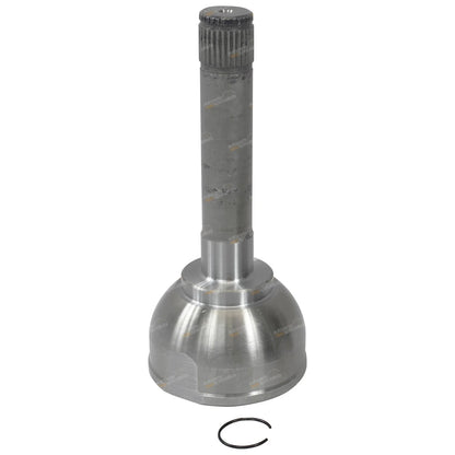 CV Joint / 1x for Landcruiser 78 Series (1999–2007)