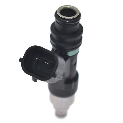 Fuel Injector for Suzuki Outboard 70HP-140HP (Various Years)