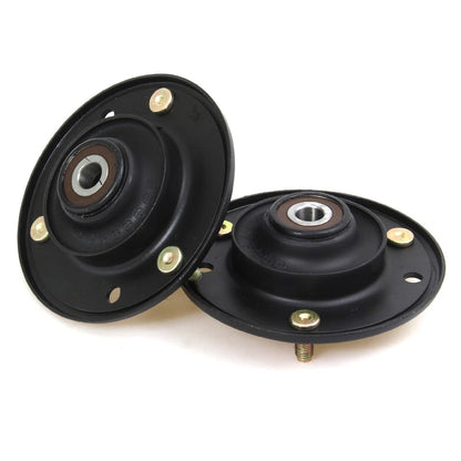 Shock Absorber Mount Set for Toyota Celica TA22 TA27 RA20 RA21 (1971–1977)