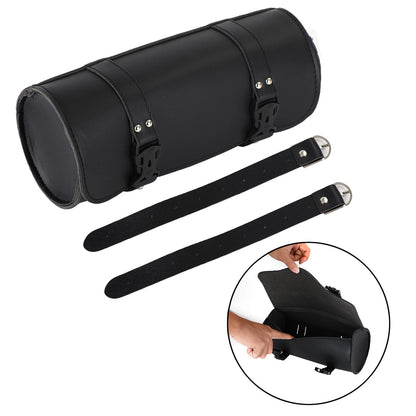 Set of 2 Volume Control Knob + Channel Switch Knob Cap for HT1000 Radio