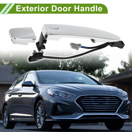 Car Door Handle for Nissan Maxima (2016–2020) No.806403NA0A