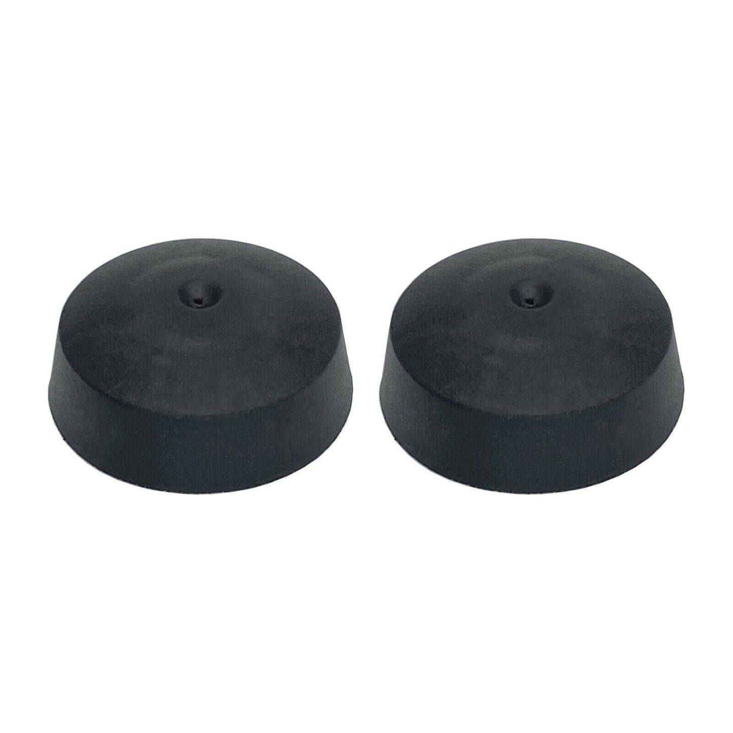 Trim Ram End Cap for Mercury Marine/Mercruiser (PAIR)