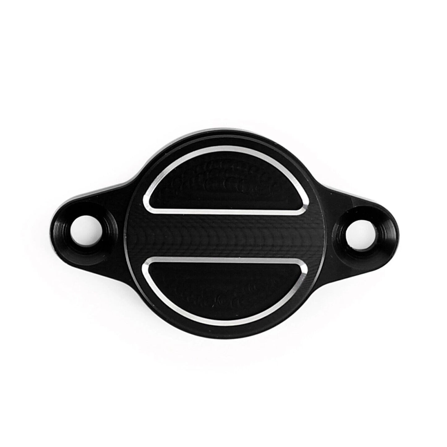 Butterfly Body 03L128063T for Volkswagen CC Tiguan Audi A1 A3 A4 Skoda (2009–2018)