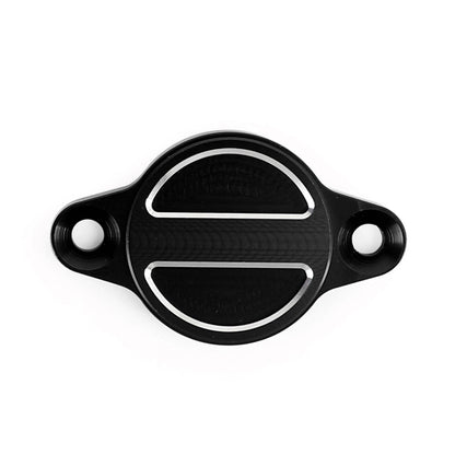 Butterfly Body 03L128063T for Volkswagen CC Tiguan Audi A1 A3 A4 Skoda (2009–2018)