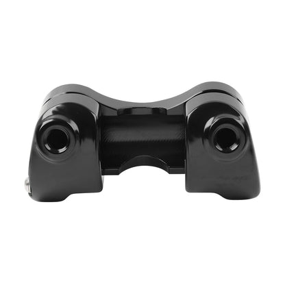 Trunk Base Plate for Harley Touring Street Road Glide (1993–2013) FLT FLHT