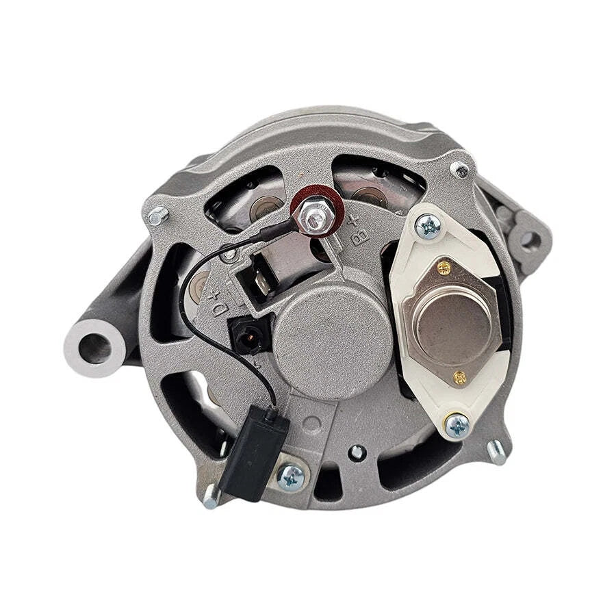Alternator for Ford Bronco, Cortina, F100, F250, Fairlane, Fairmont, Falcon (12V 1970–2023)