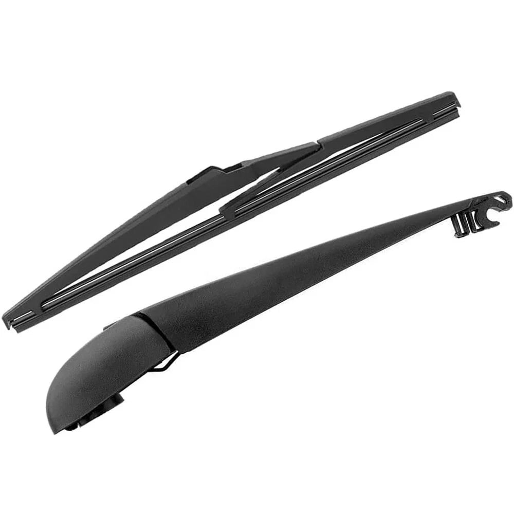 Rear Wiper Arm Blade Set for 2011-2018 Jeep Grand Cherokee (2011-2018)