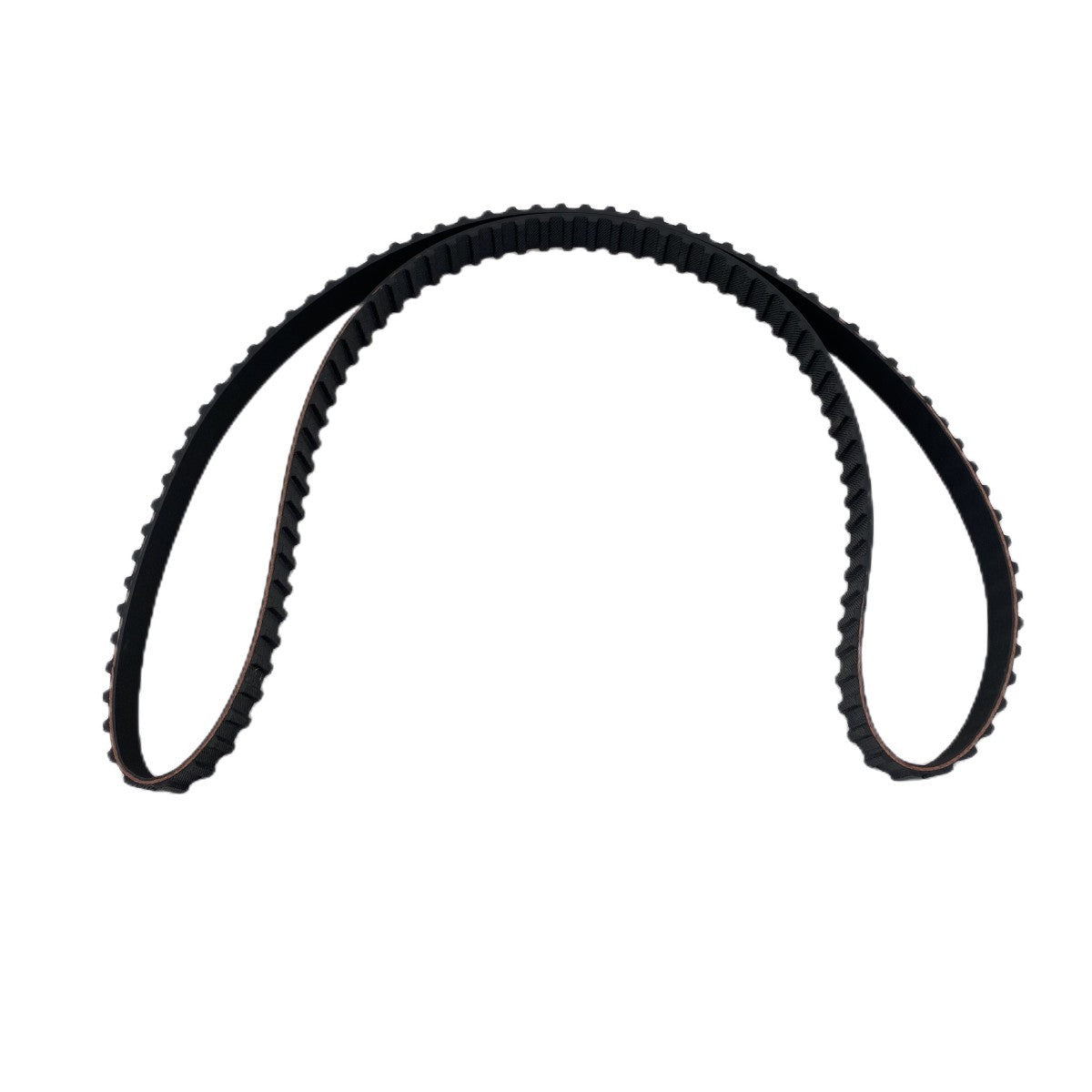 Timing Belt for Volvo Penta AQ 120 125 131 140 145 250 230 (Year Range)