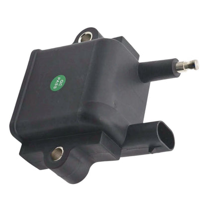 Ignition Coil for Mercury 2.5L 3.0L DFI (1996–2006)