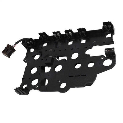 Transmission Conductor Plate for Ford Escape, Mazda Tribute, Mariner (2001-2012)
