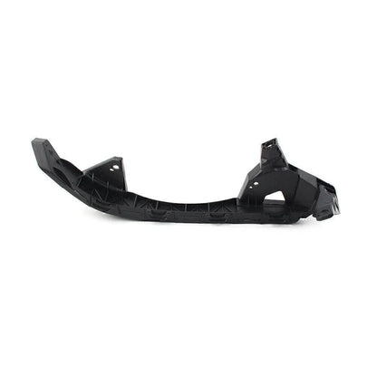 Bumper Bracket Side Cover for 2016 Honda Accord Sedan (2016)