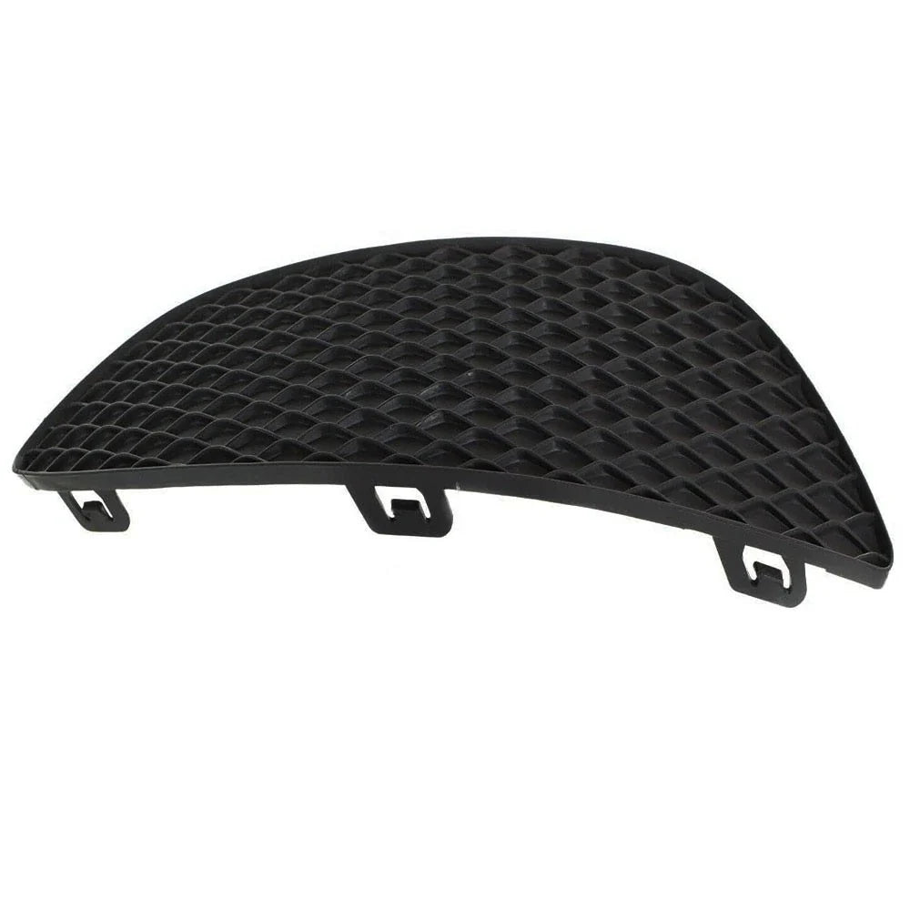 Front Left Fog Light Cover for Mercedes-Benz C300 (2015-2021)