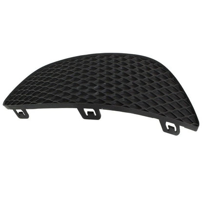 Front Left Fog Light Cover for Mercedes-Benz C300 (2015-2021)