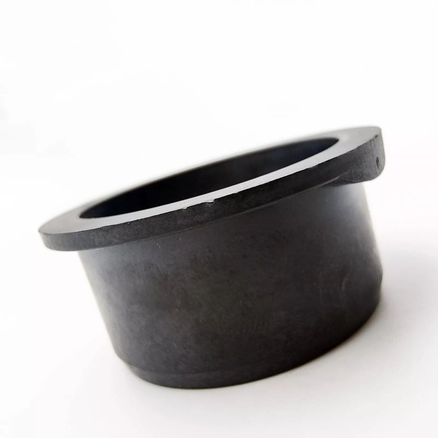 Steering Arm Lower Bushing for Volvo Penta
