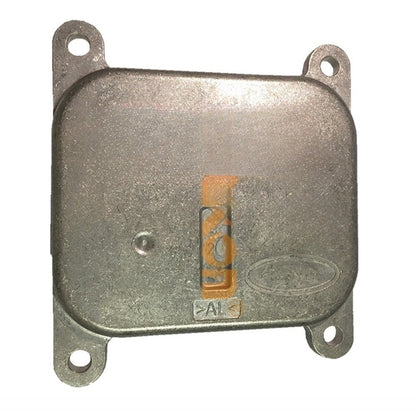 LED Headlight Driver Module for Ford Explorer (2016–2019)