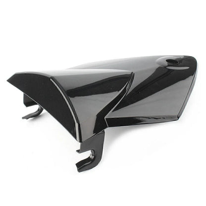 Rear Passenger Side Cowl Seat Back Cover for BMW S1000RR (2009-2014)