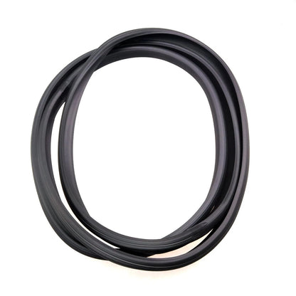 Trunk Lid Weatherstrip Seal for Mercedes Benz W126 (1981–1991)