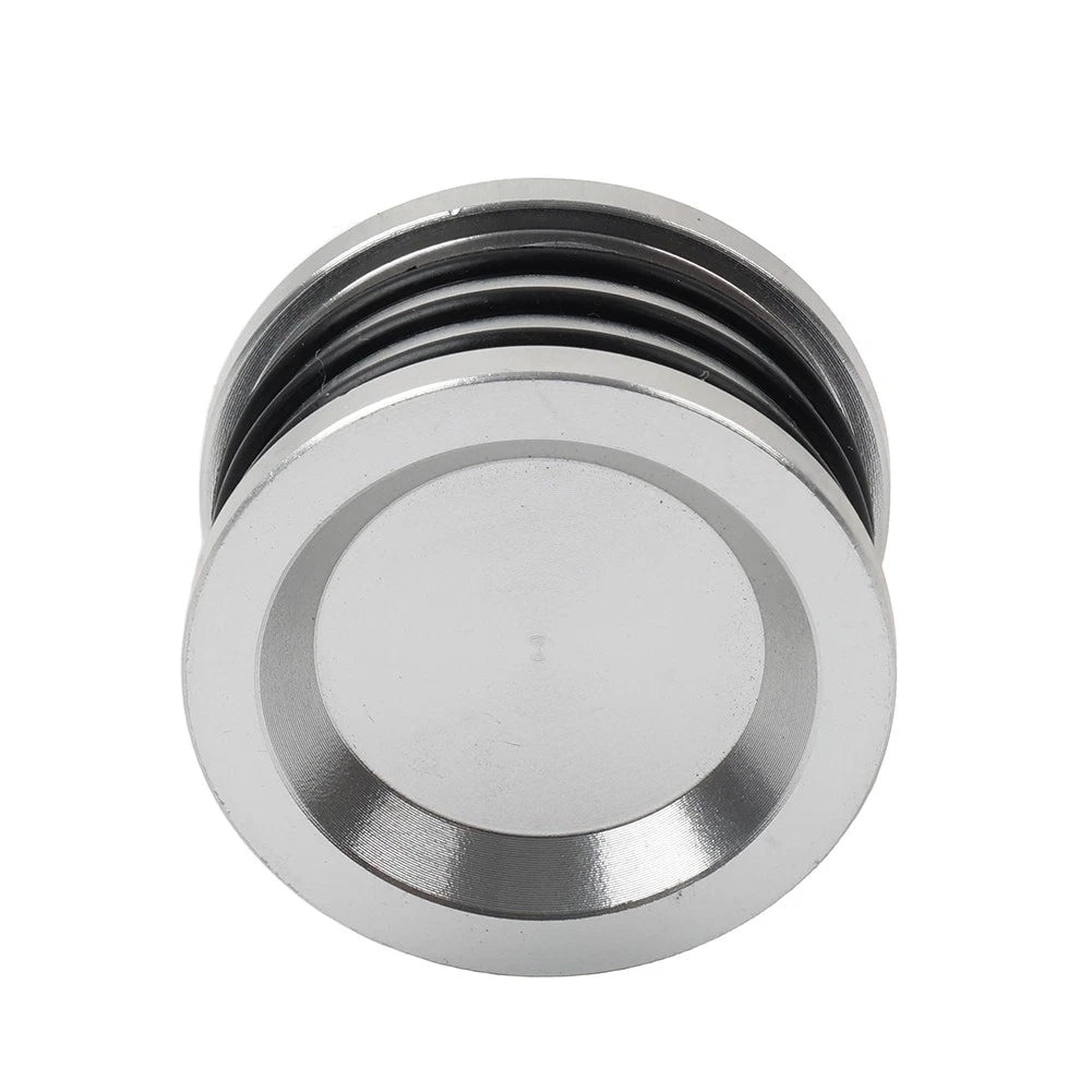 Fuel Door Accent for Honda Goldwing 1500 GL1500 (1988–2000)