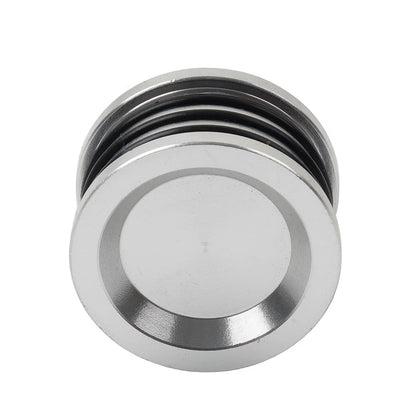 Fuel Door Accent for Honda Goldwing 1500 GL1500 (1988–2000)