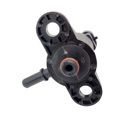Vapor Canister Purge Valve for Chevy Astro Blazer GMC (1983–2005)