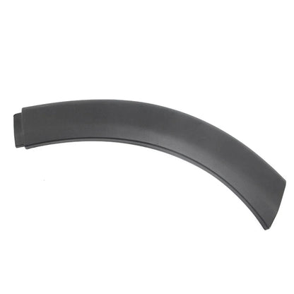Front Wheel Mudguard Arch Cover for BMW Mini Cooper (2001-2008)