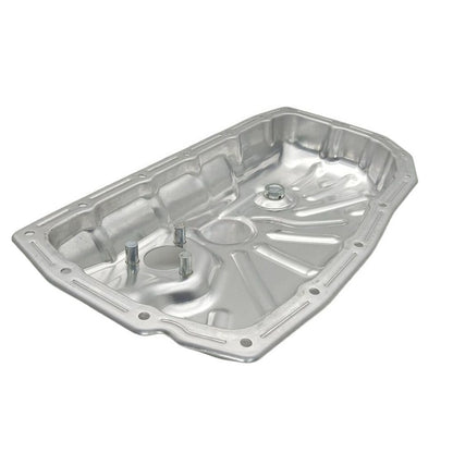 Engine Oil Pan for Audi S5 A8 Porsche Macan VW Touareg (2006–2023)