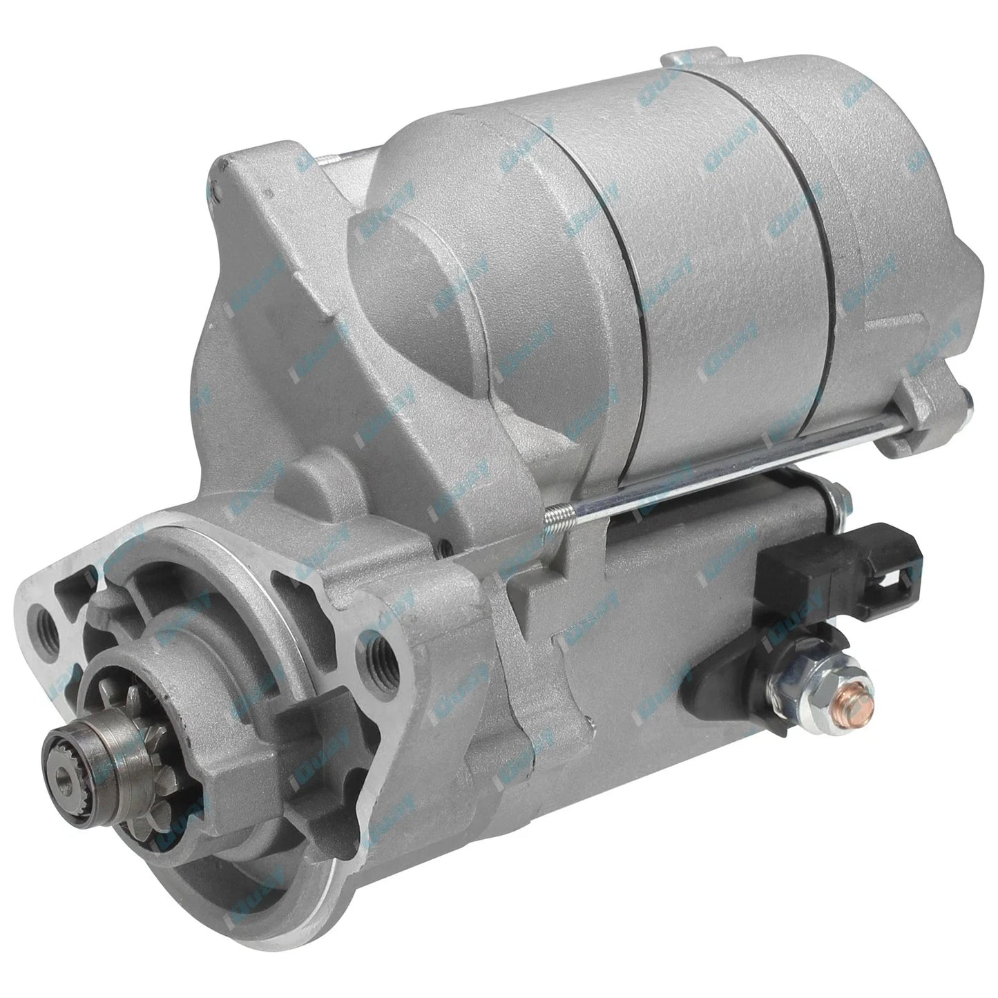 Starter Motor for Toyota Liteace YM40 YM41 4cyl 3Y-C 2.0L 1986~1988 Van