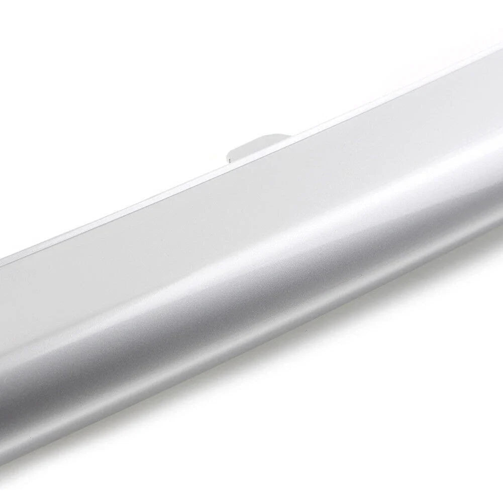 Front Bumper Center for Land Rover Range Rover III L322 (2010-2012)