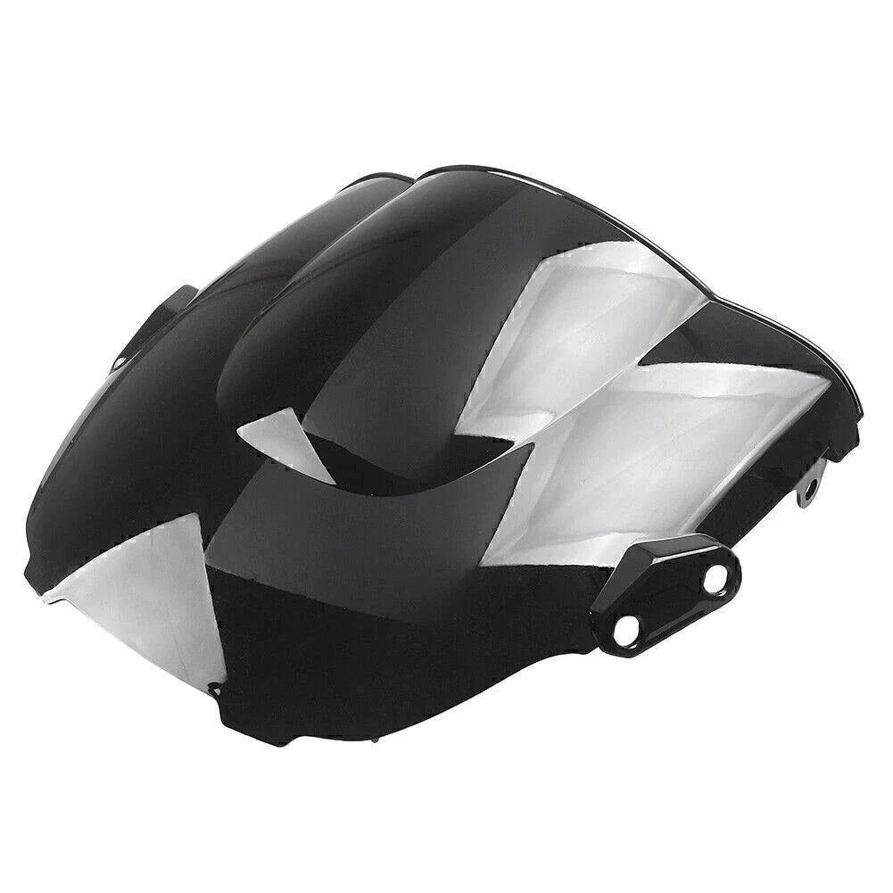 Black ABS Front Windshield for Honda CBR600 F3 (1995-1998)