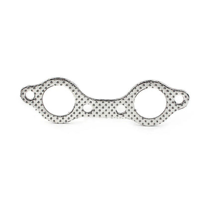 Exhaust Muffler Gasket Spring Kit for Polaris Ranger RZR 800 (2008)