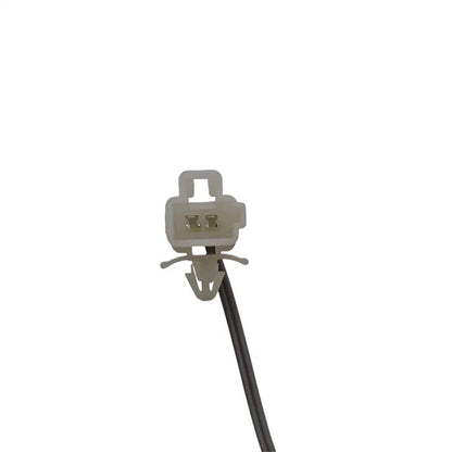 A/C Temperature Sensor for Mazda 6 GG, 3 BK, 5 CR, CX-7 (2002-2012)