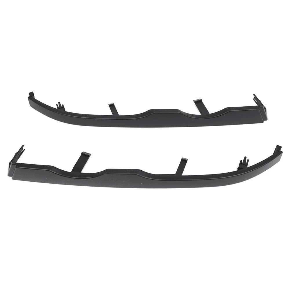 Oxygen Sensor Cover Protection for BMW R1200GS R1200GS ADV R1200R R1200RS