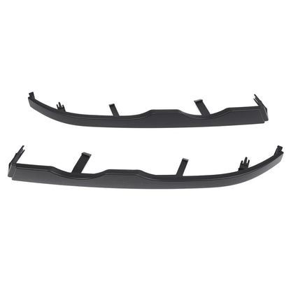 Oxygen Sensor Cover Protection for BMW R1200GS R1200GS ADV R1200R R1200RS